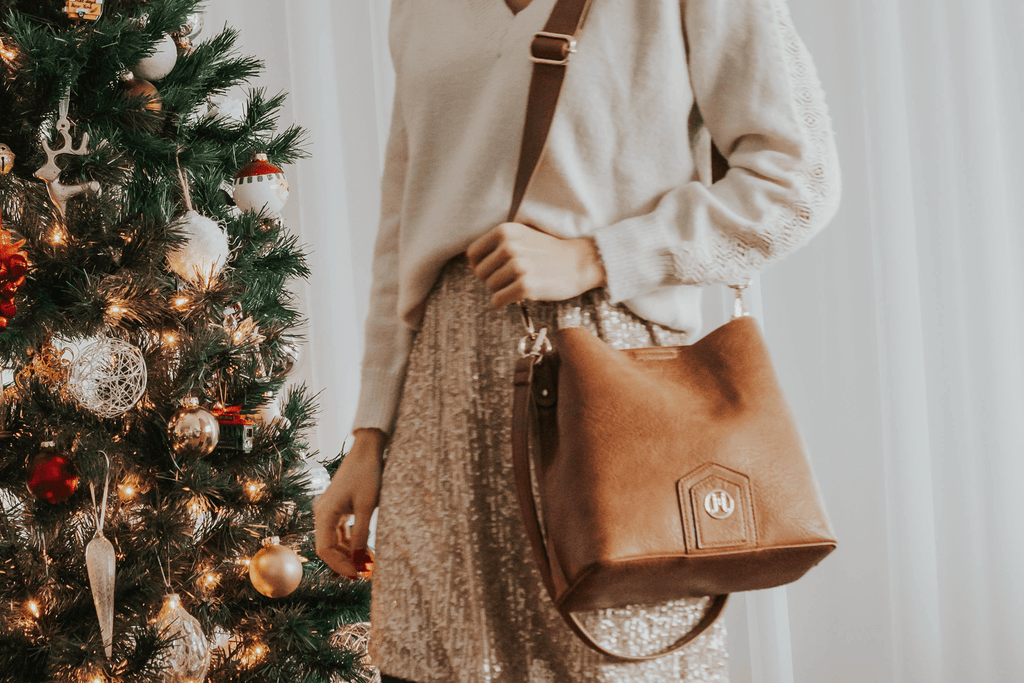 Top Handbag Gifts for Her This Holiday Season