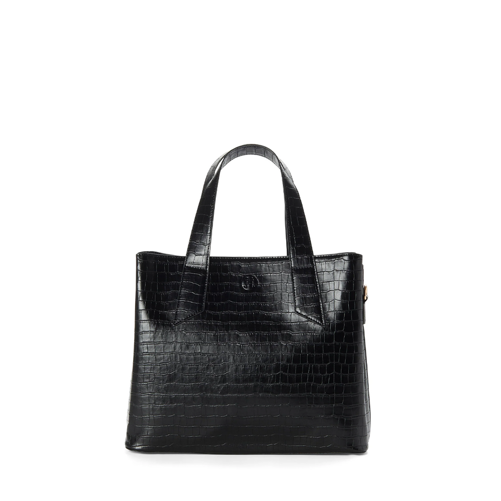 88 vegan handbags shop