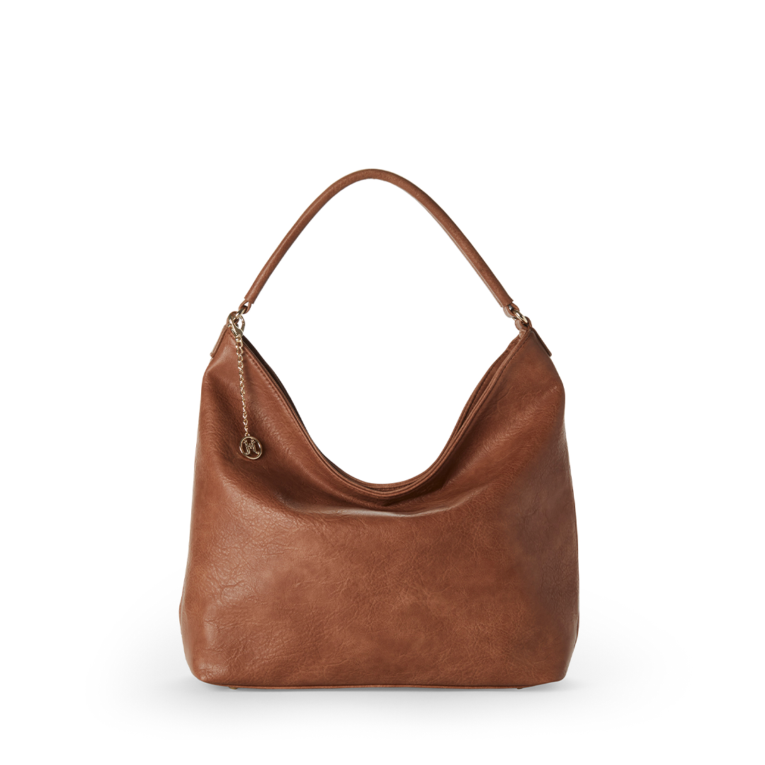 Hobo bag vegan discount