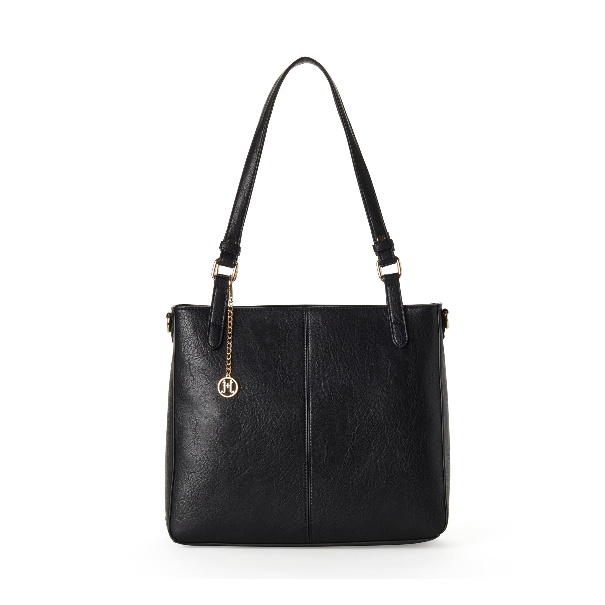 Cruelty Free Vegan Handbags Designer Vegan Purses jeane jax