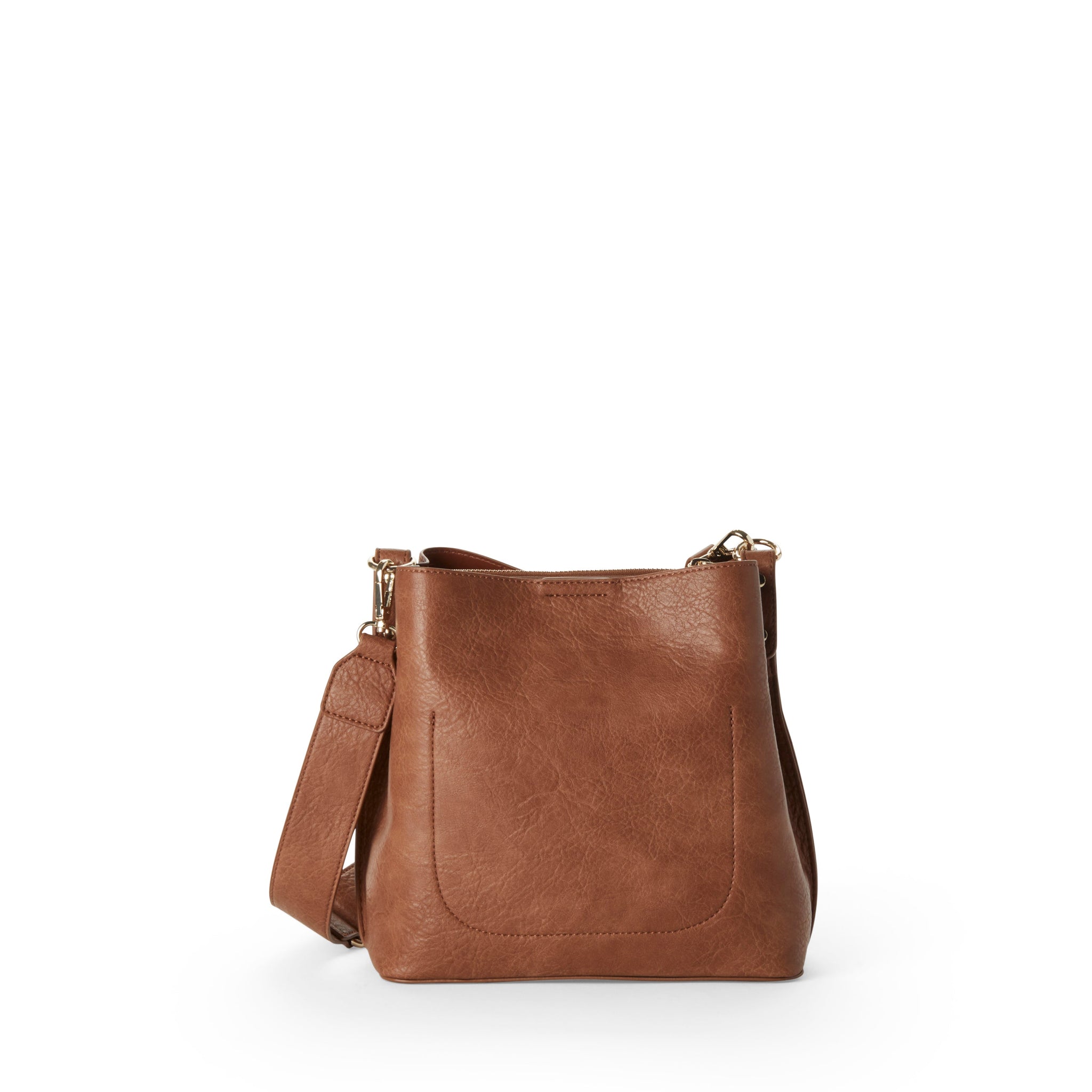 ahdorned-camel-mini-vegan-