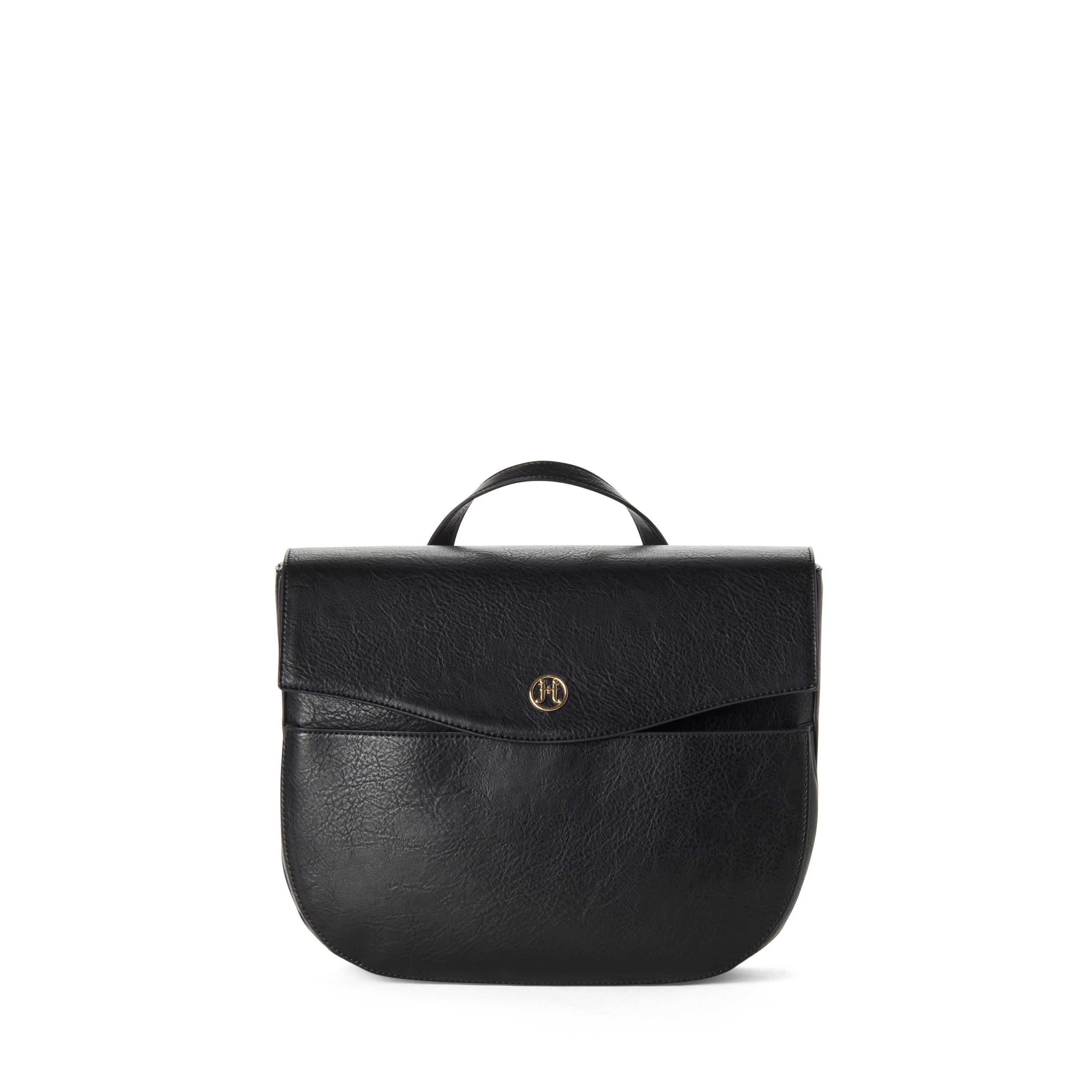 Tiffany sales laptop bag
