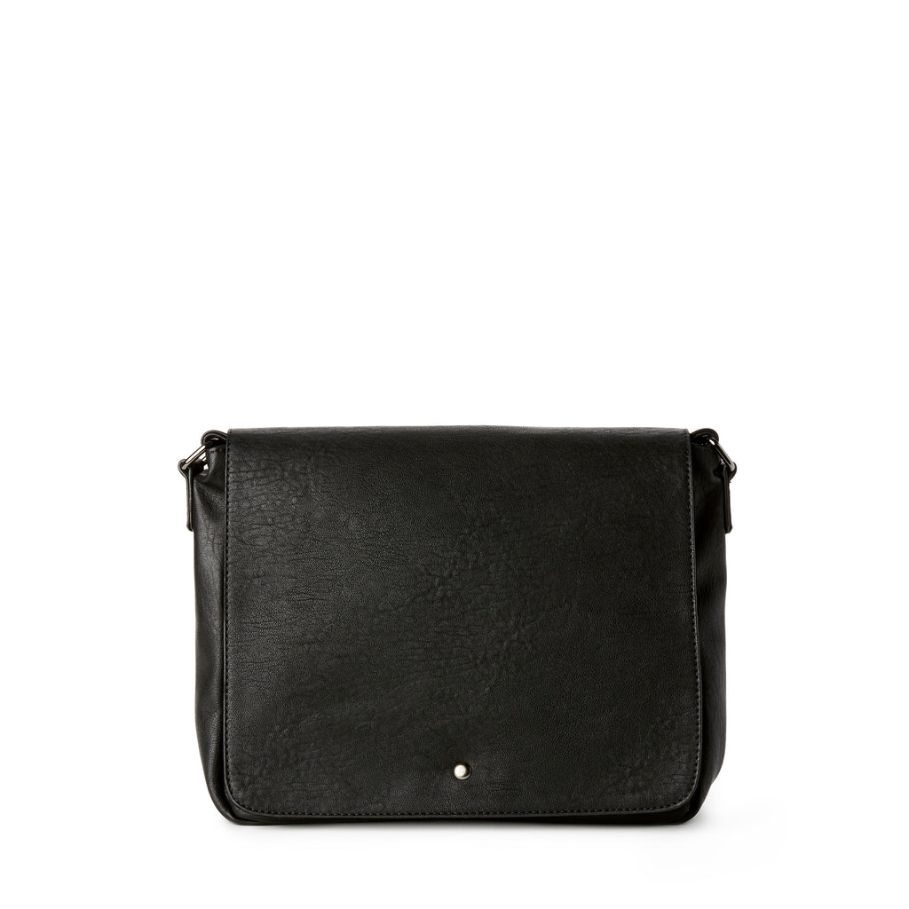 Designer Vegan Leather Handbags - Shop Online – jeane+jax